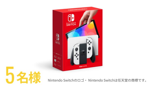 switch 新品・未使用 Nintendo Switch対応 ポータブル ミニドック TypeC to HDMI 純正ドック